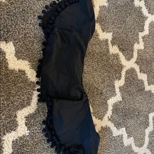 super cute bikini top